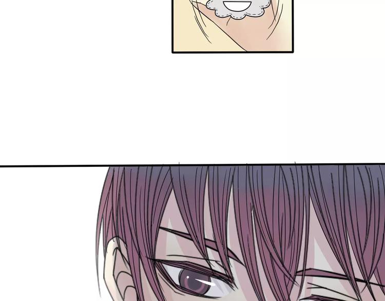 第2话 晚会预谋(1/2)-第3话