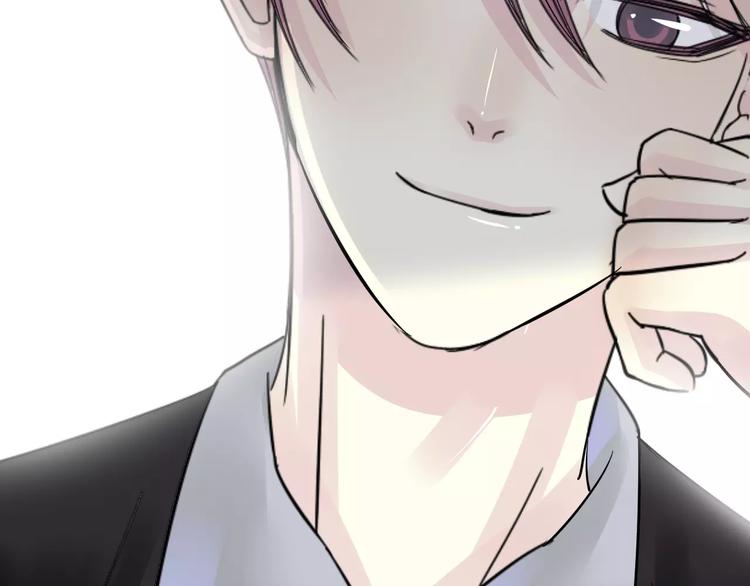 第2话 晚会预谋(1/2)-第3话