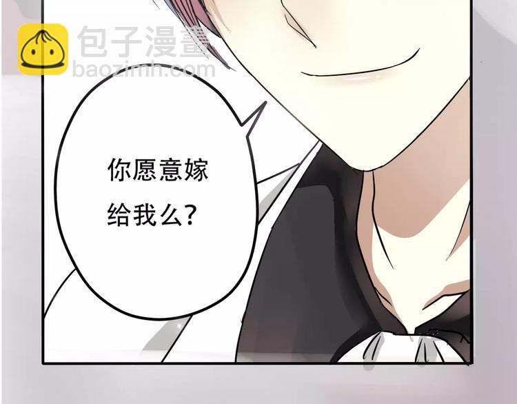 第2话 晚会预谋(1/2)-第3话