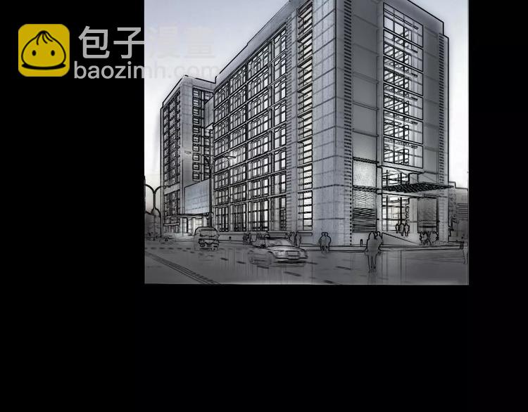 第2话 晚会预谋(1/2)-第3话