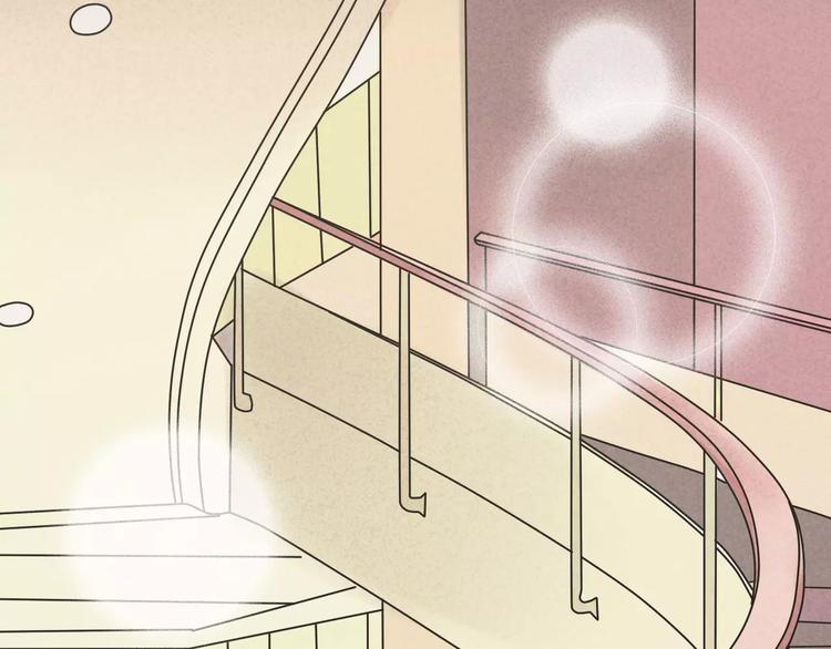 第2话 晚会预谋(1/2)-第3话