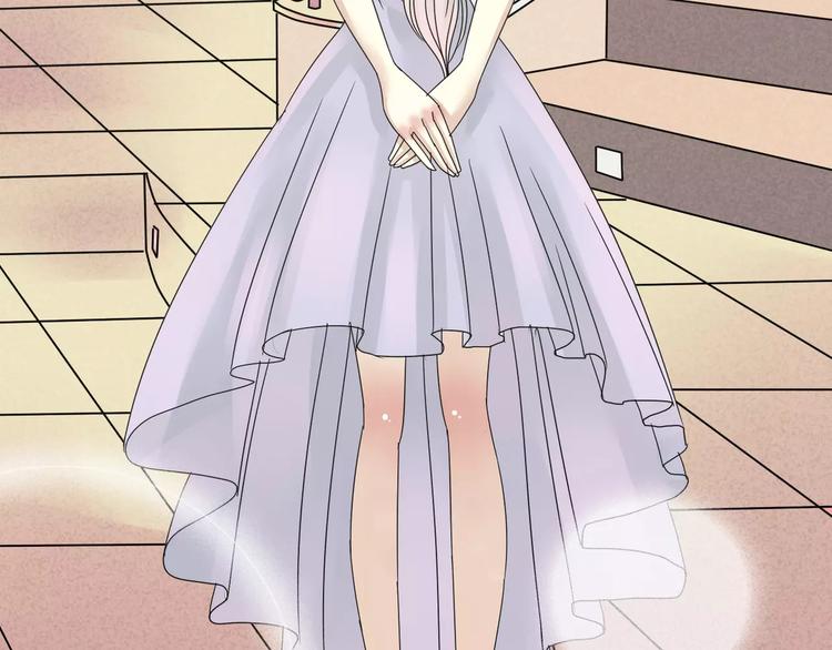 第2话 晚会预谋(1/2)-第3话