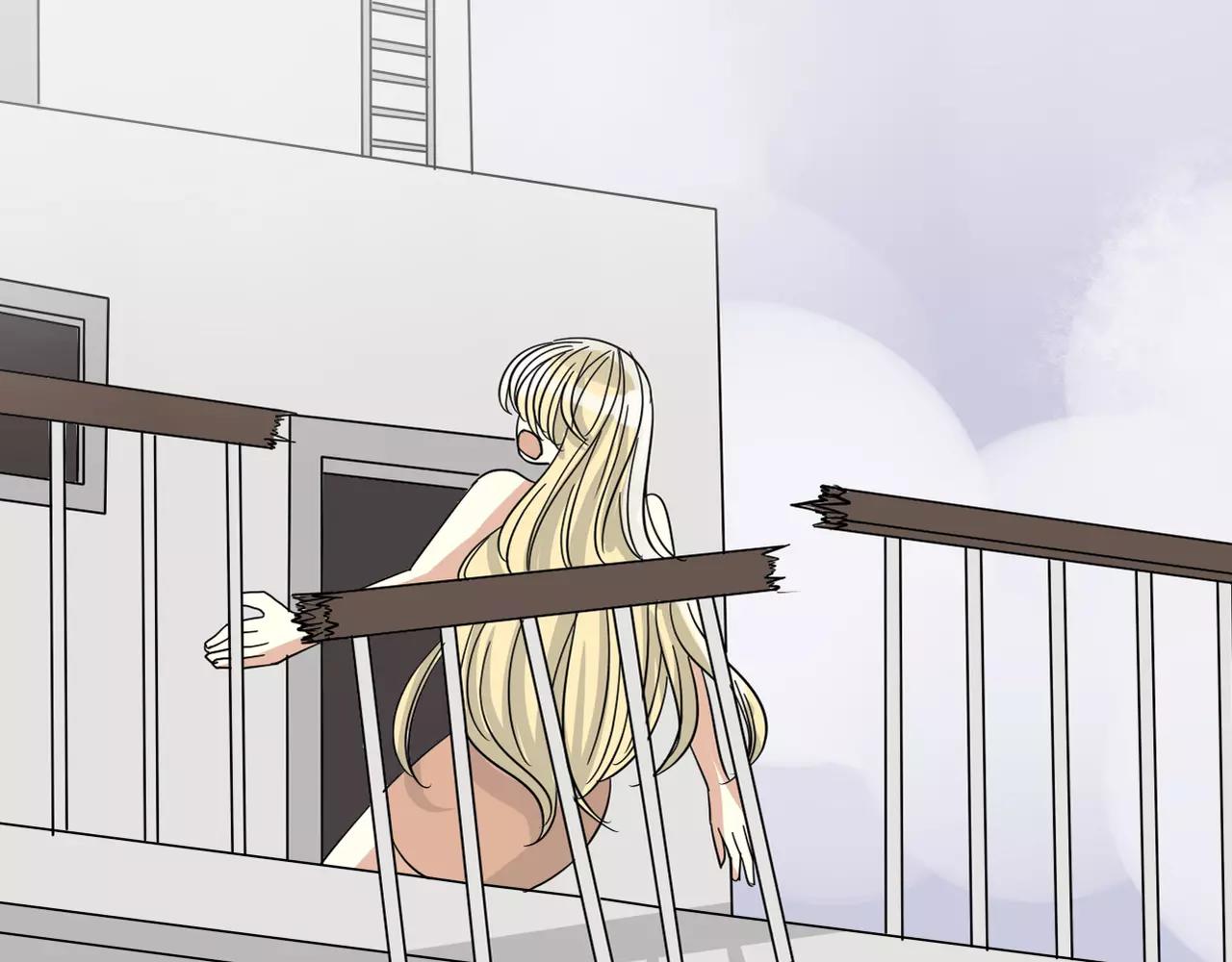 第19话 负责(1/2)-第21话