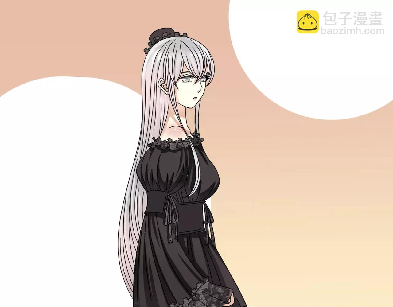 第19话 负责(1/2)-第21话