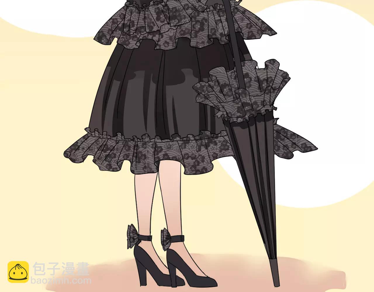 第19话 负责(1/2)-第21话