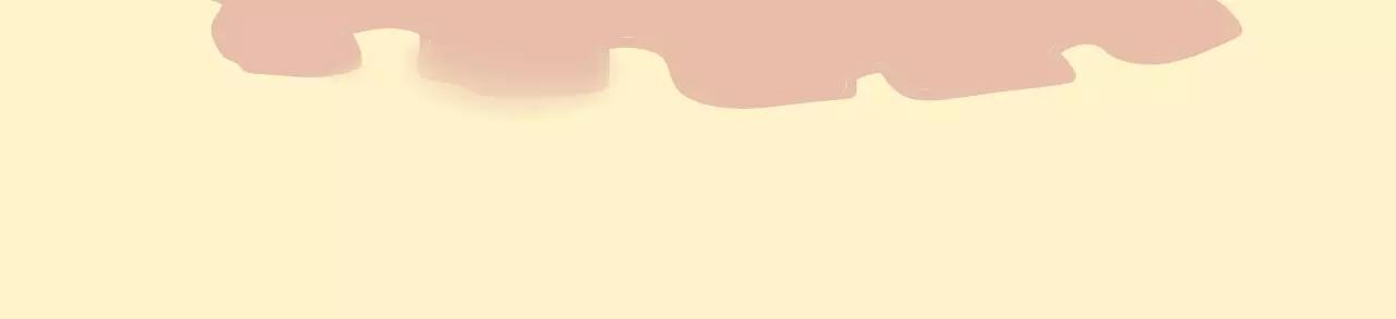 第19话 负责(1/2)-第21话