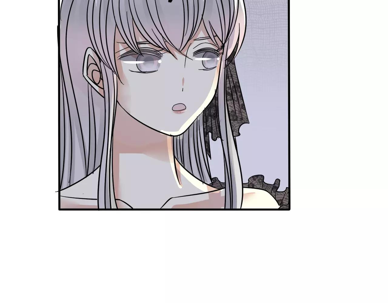 第19话 负责(1/2)-第21话