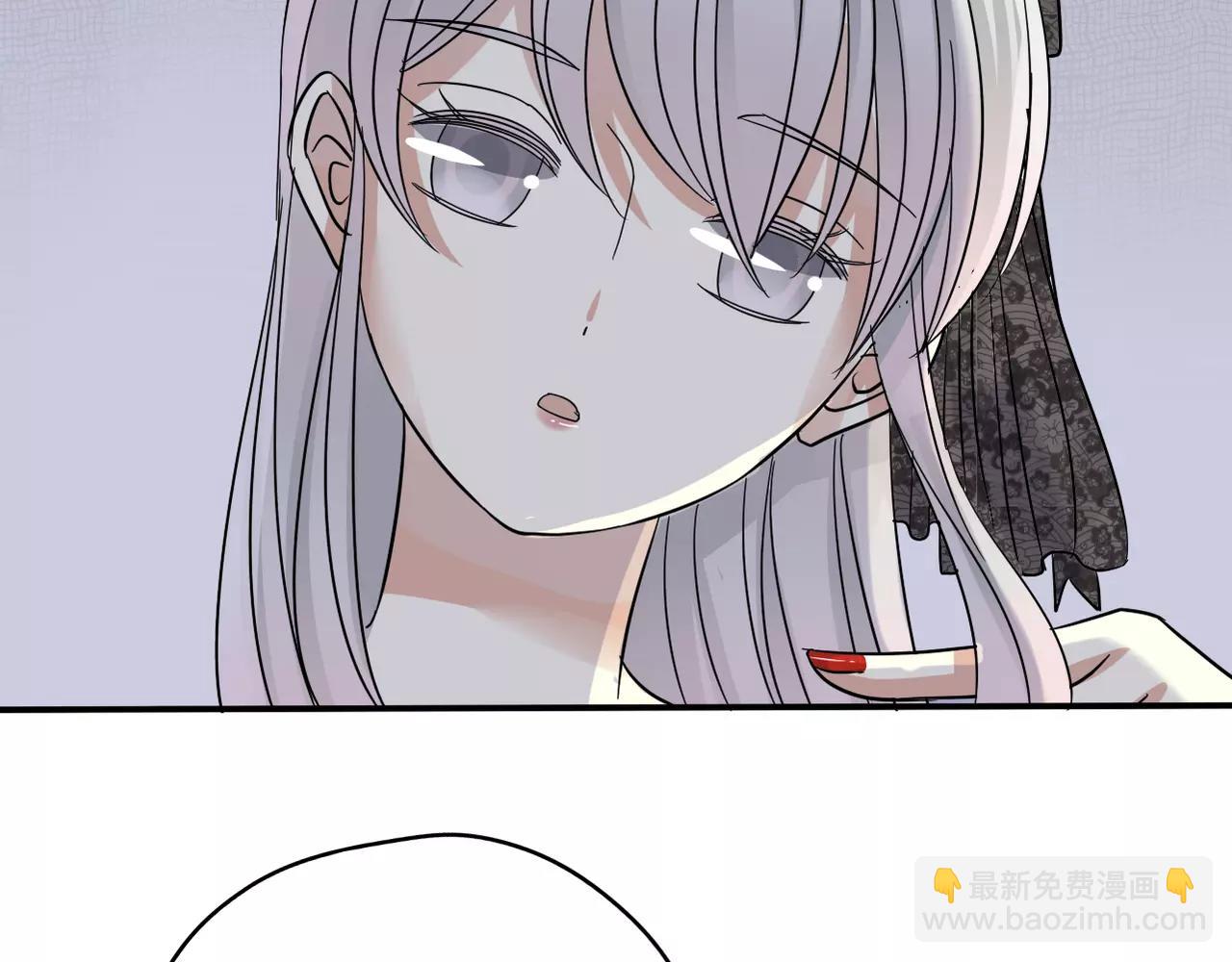 第19话 负责(1/2)-第21话