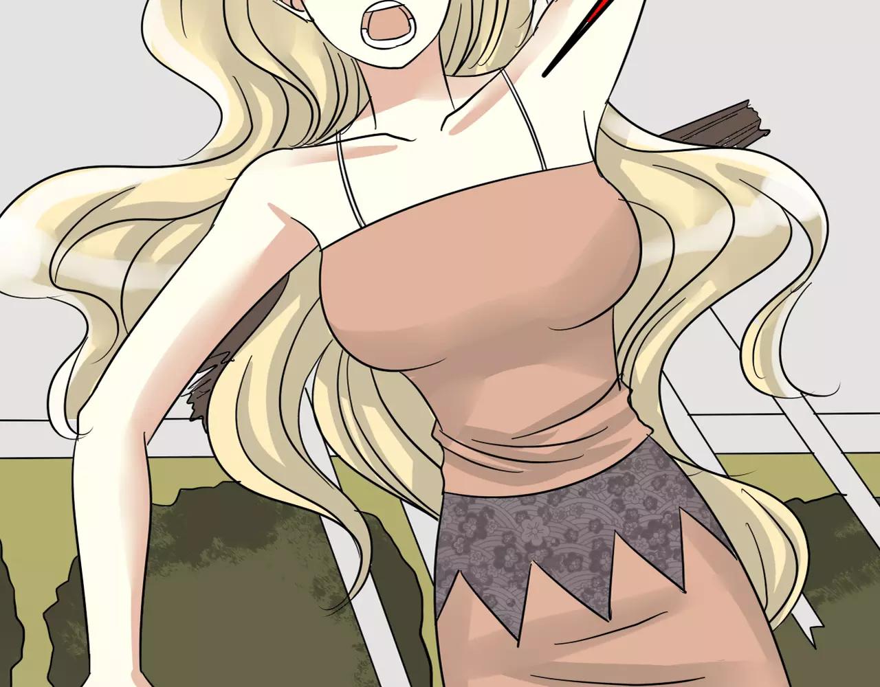 第19话 负责(1/2)-第21话