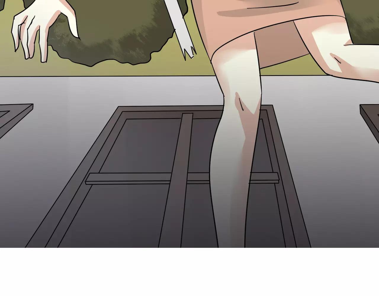 第19话 负责(1/2)-第21话