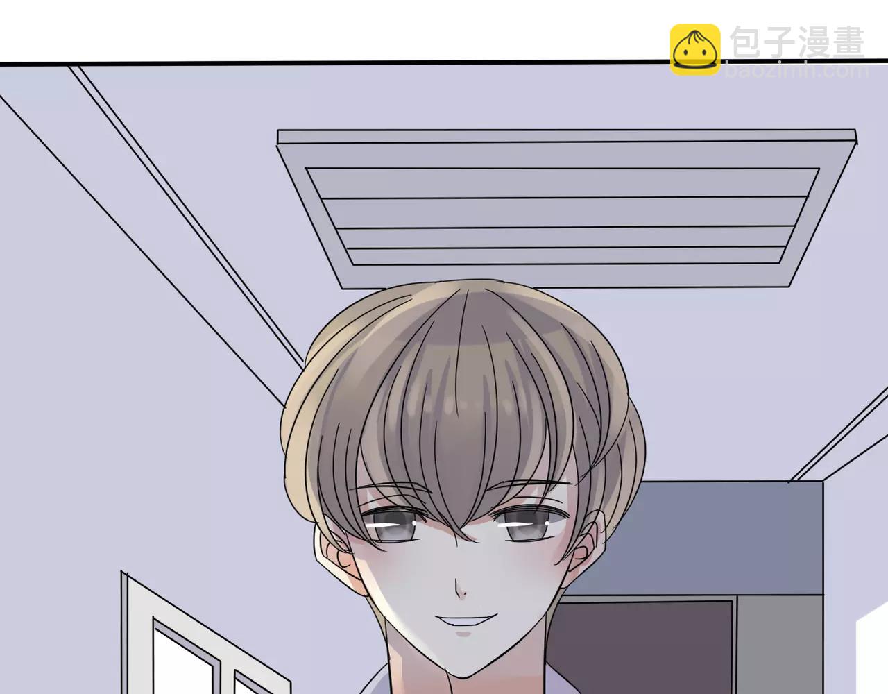 第19话 负责(1/2)-第21话