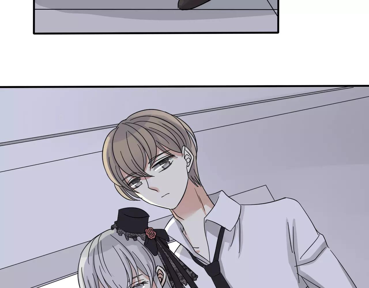 第19话 负责(1/2)-第21话