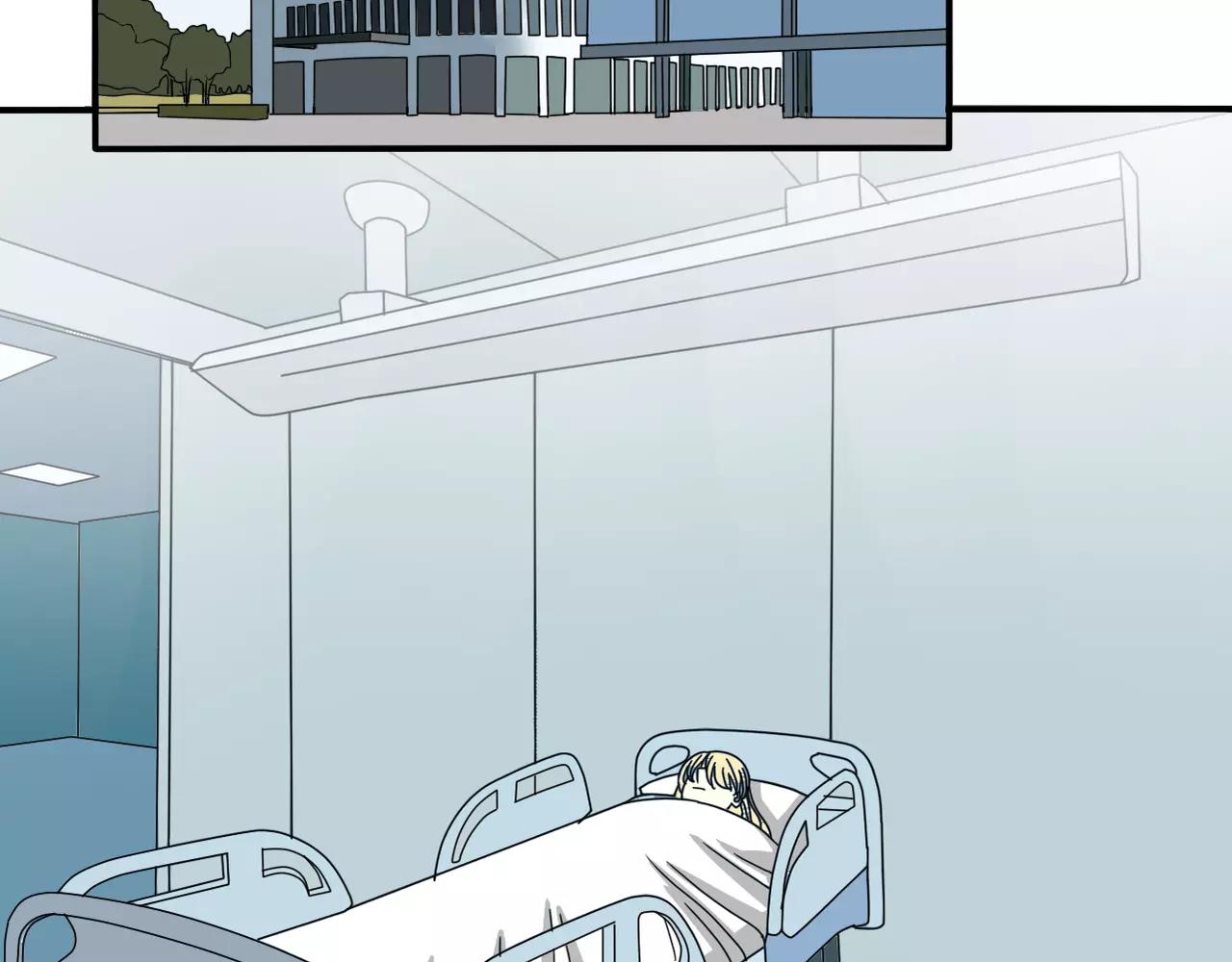 第19话 负责(1/2)-第21话