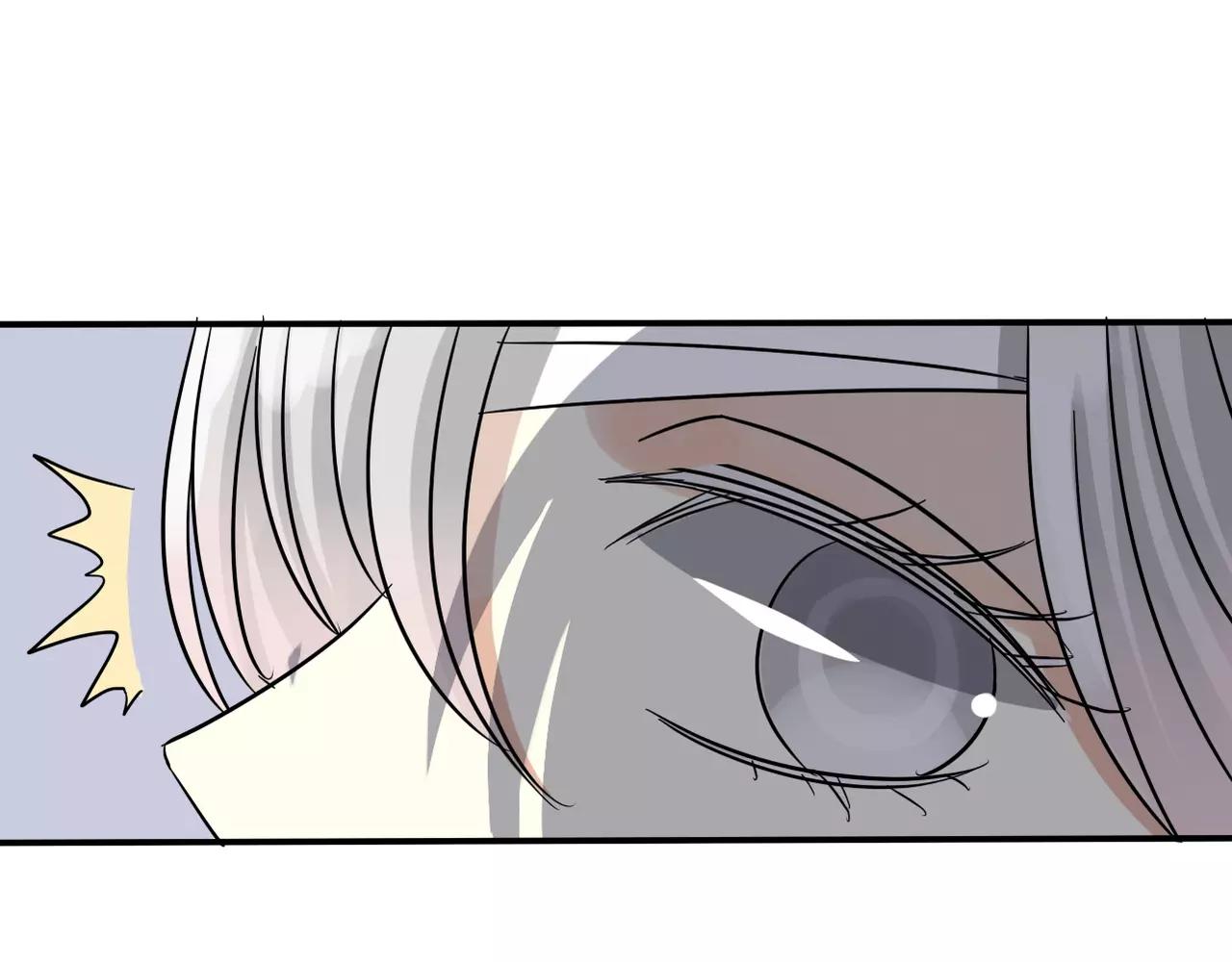 第21话 撒谎还是真心？(1/2)-第23话