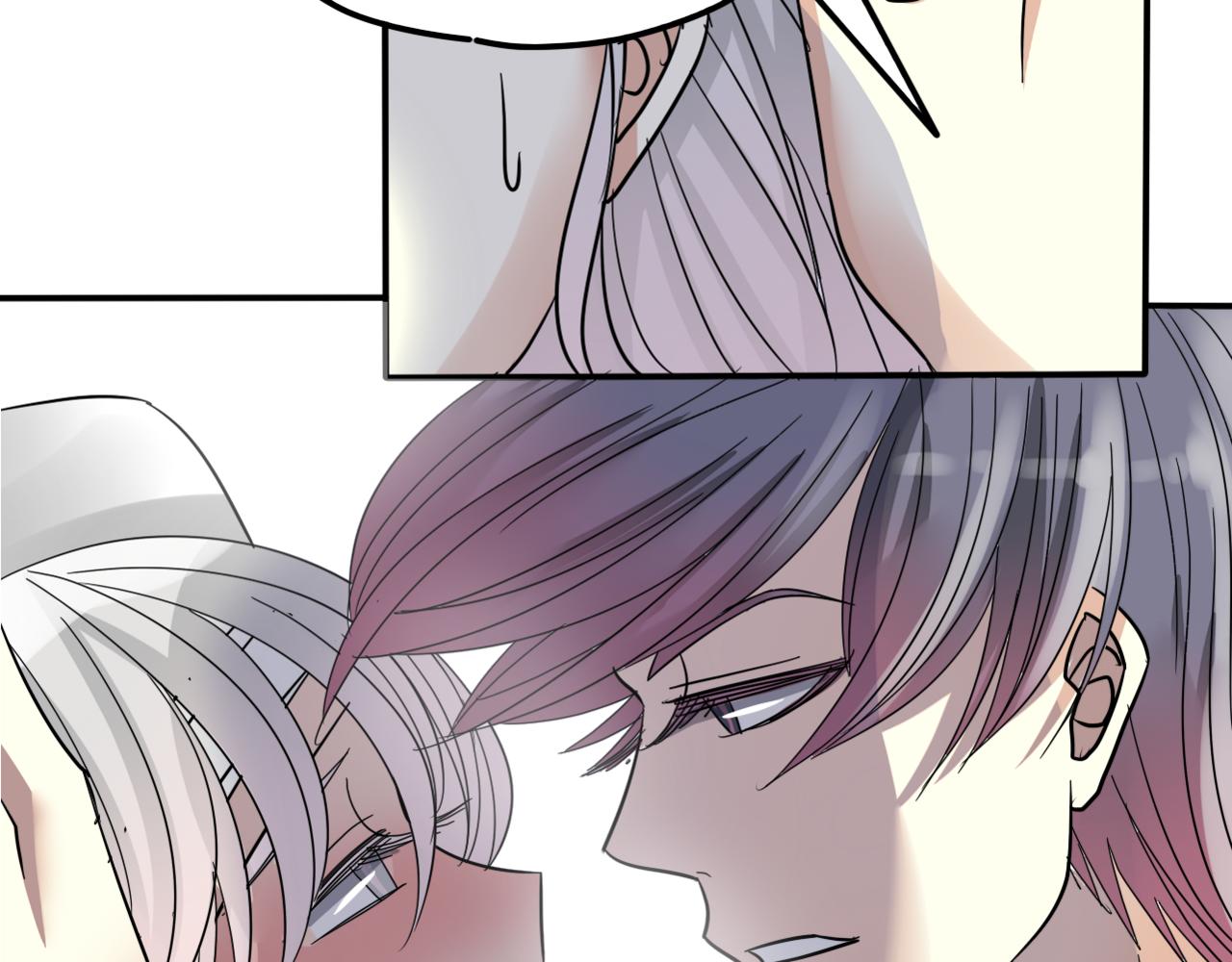 第21话 撒谎还是真心？(1/2)-第23话