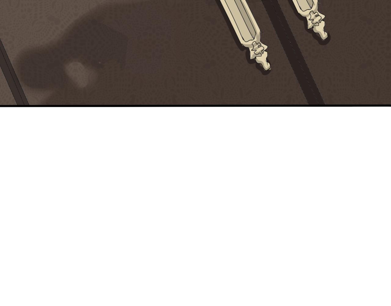 第21话 撒谎还是真心？(1/2)-第23话