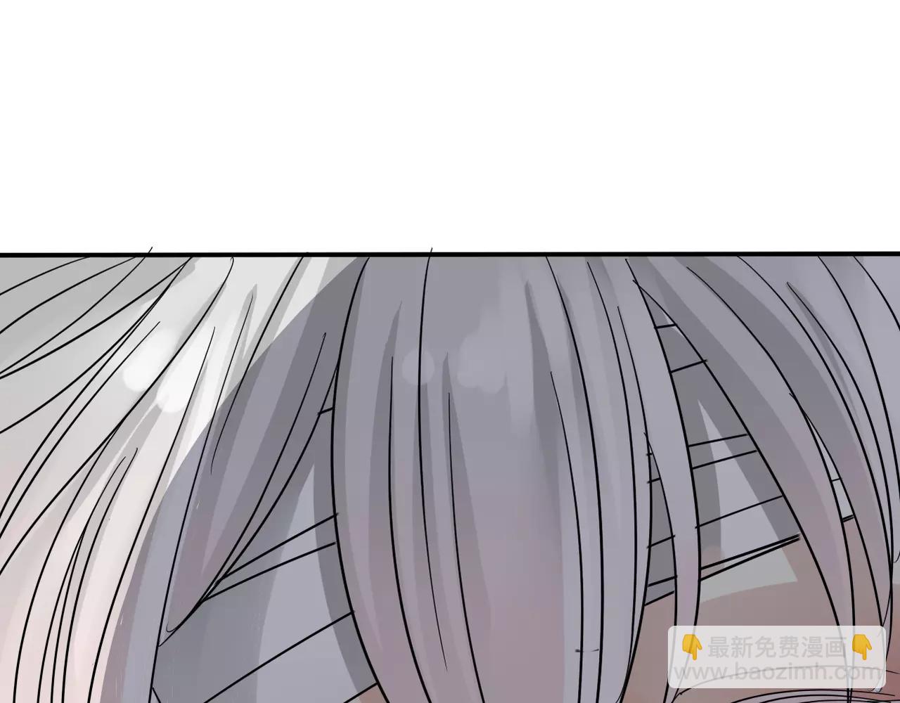 第21话 撒谎还是真心？(1/2)-第23话