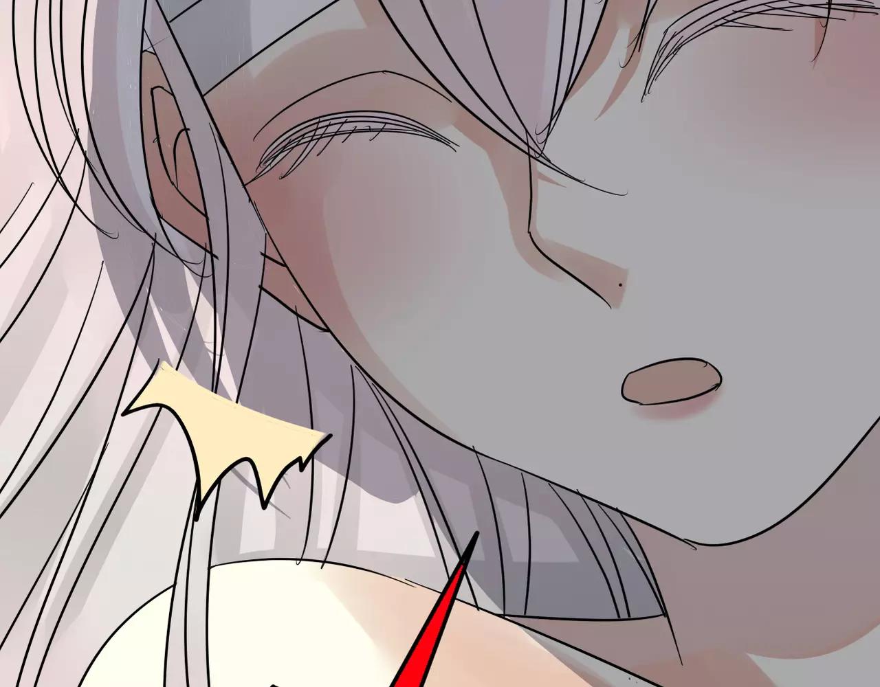 第21话 撒谎还是真心？(1/2)-第23话