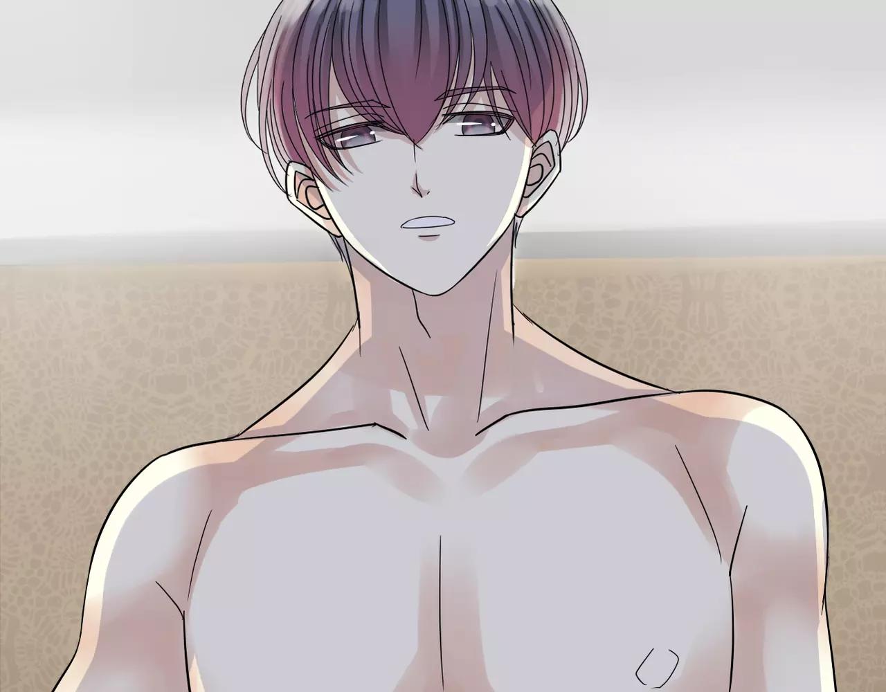 第21话 撒谎还是真心？(1/2)-第23话