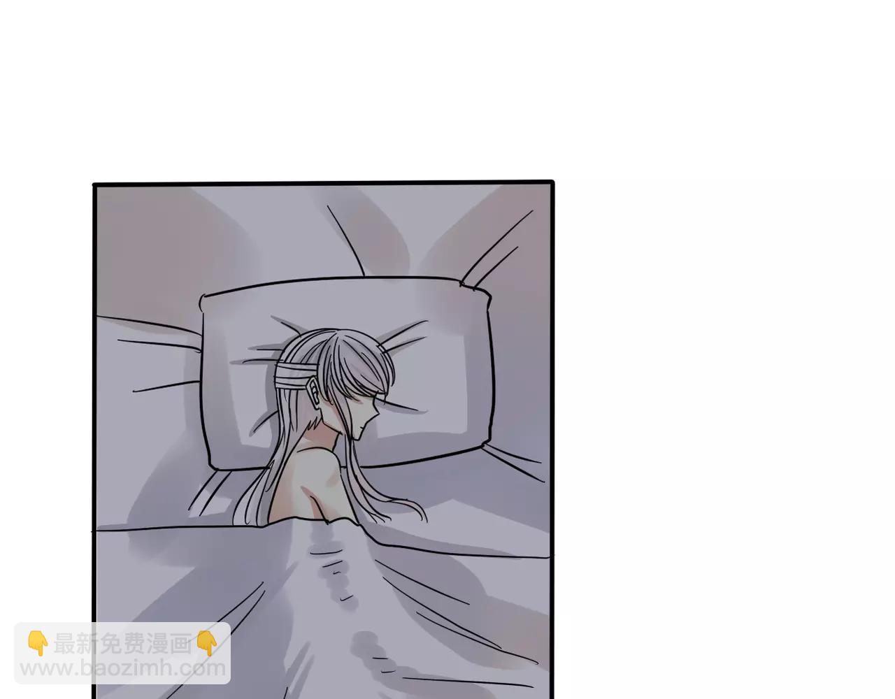 第21话 撒谎还是真心？(1/2)-第23话