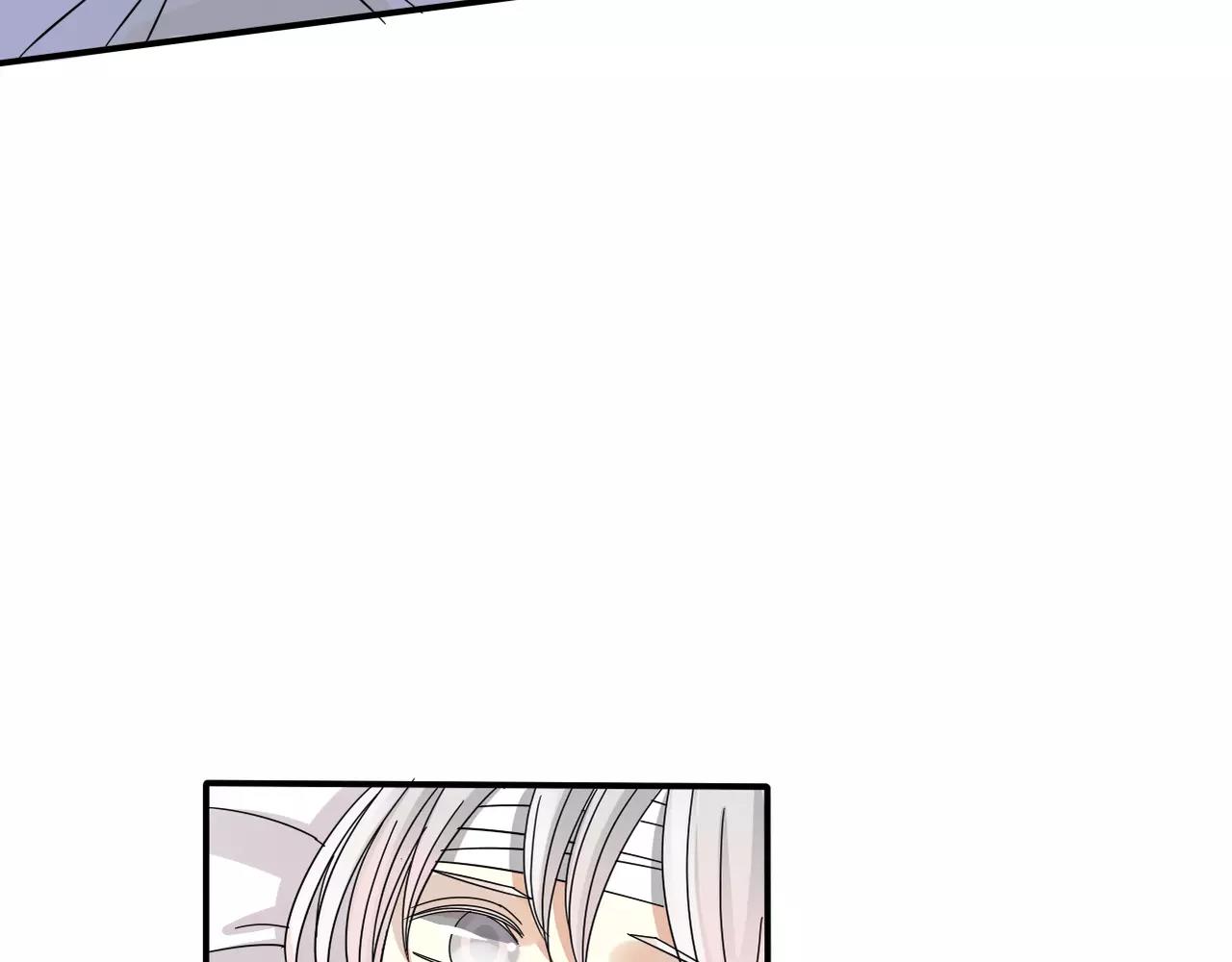 第21话 撒谎还是真心？(1/2)-第23话