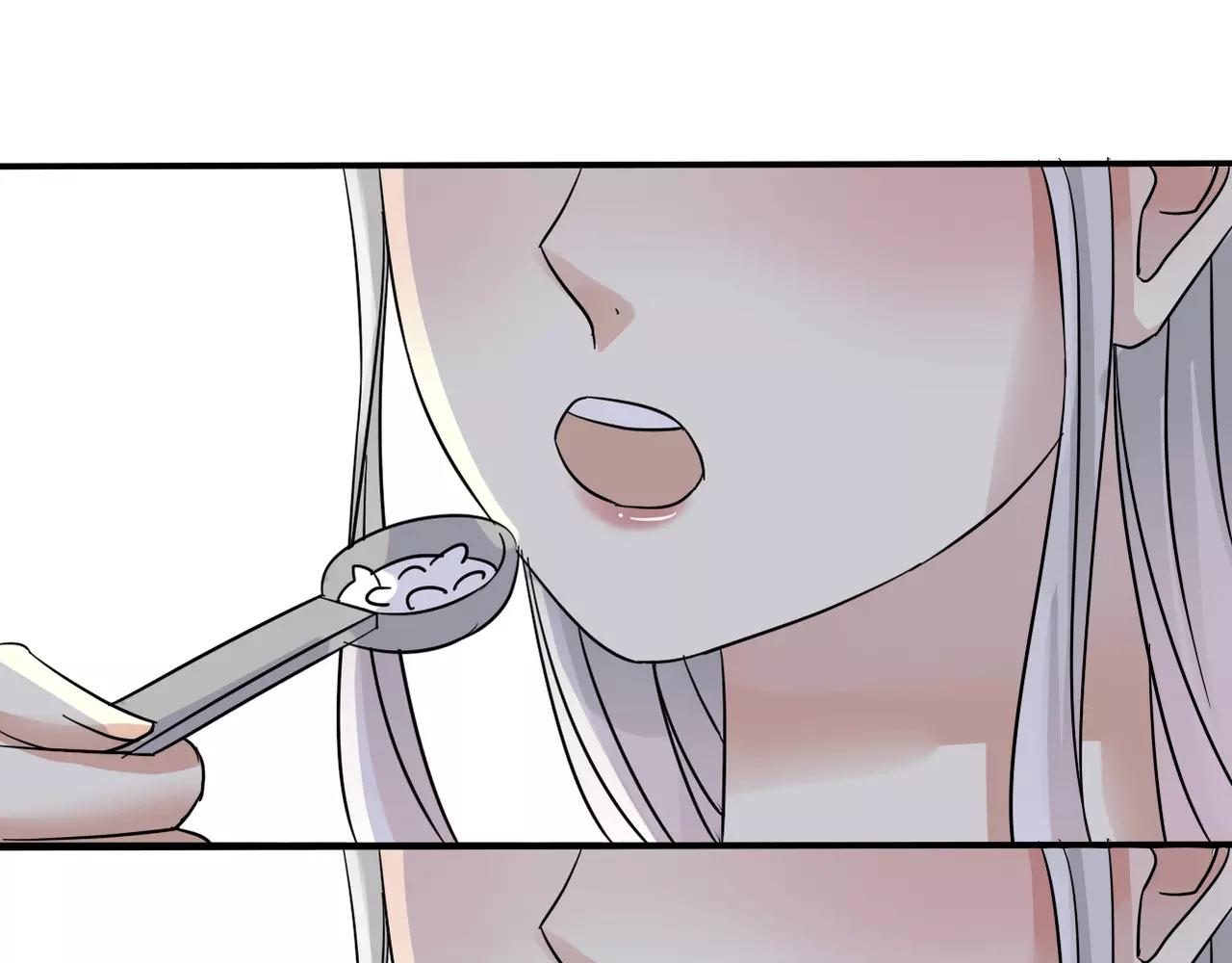 第21话 撒谎还是真心？(1/2)-第23话