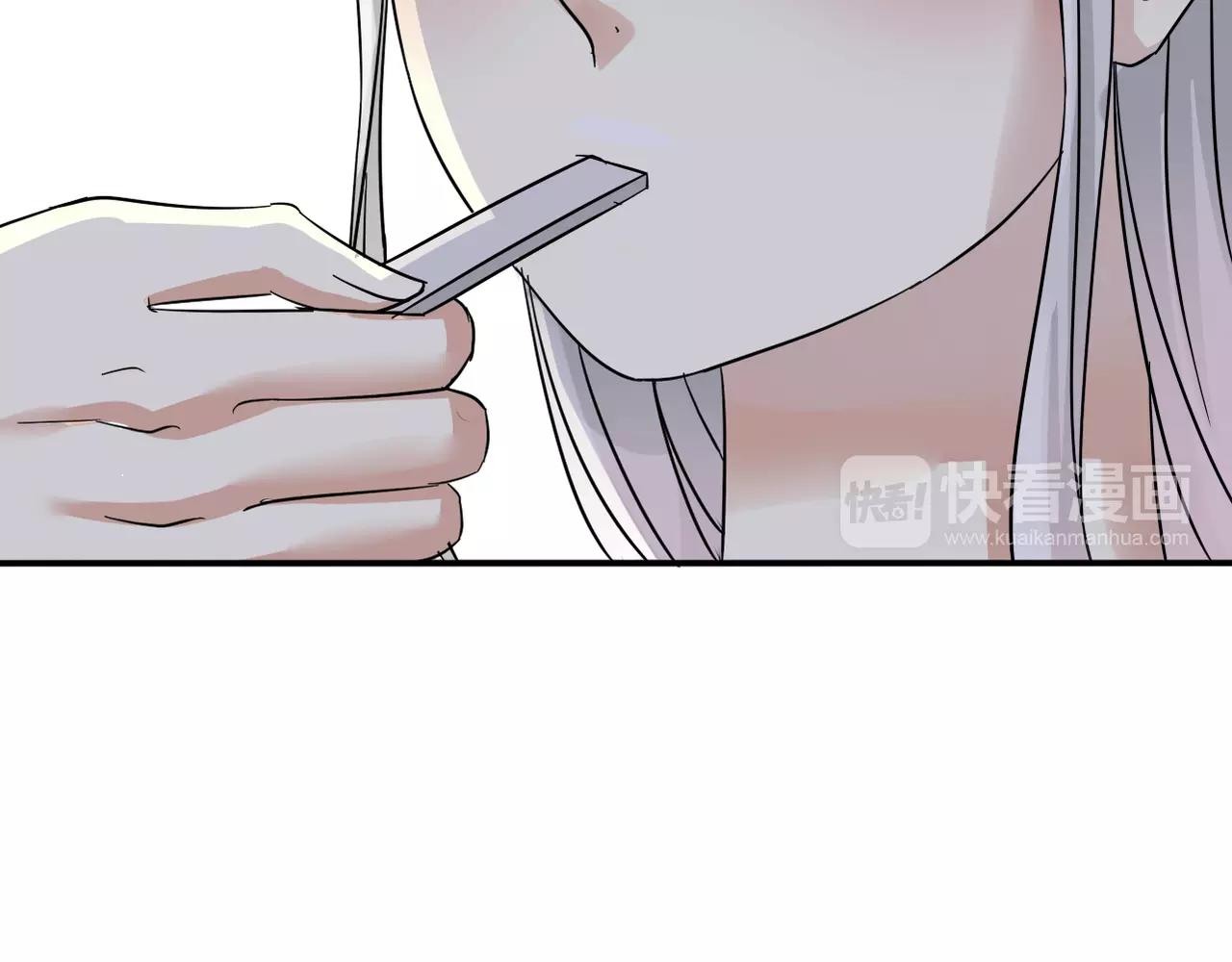 第21话 撒谎还是真心？(1/2)-第23话