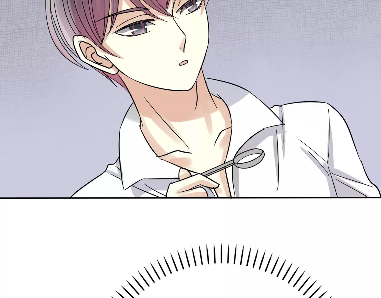 第21话 撒谎还是真心？(1/2)-第23话