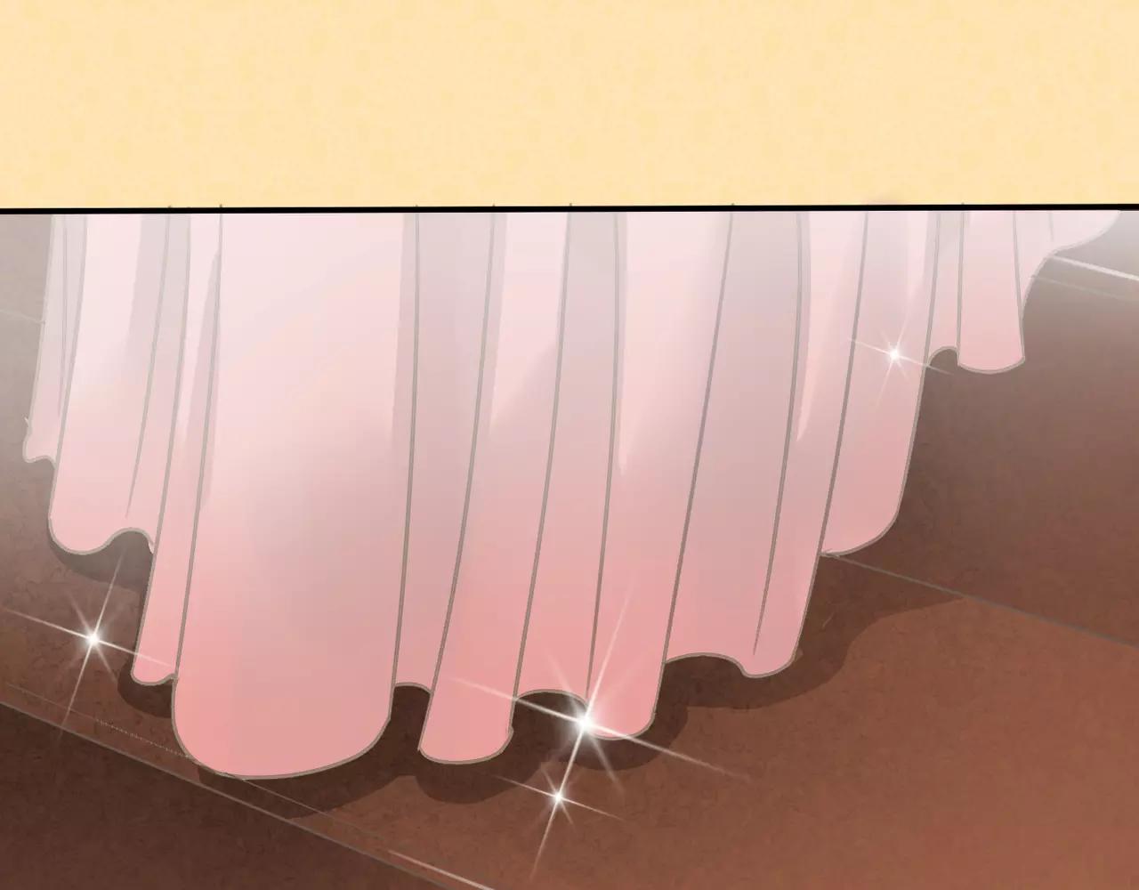 第23话 生日宴会(1/2)-第25话