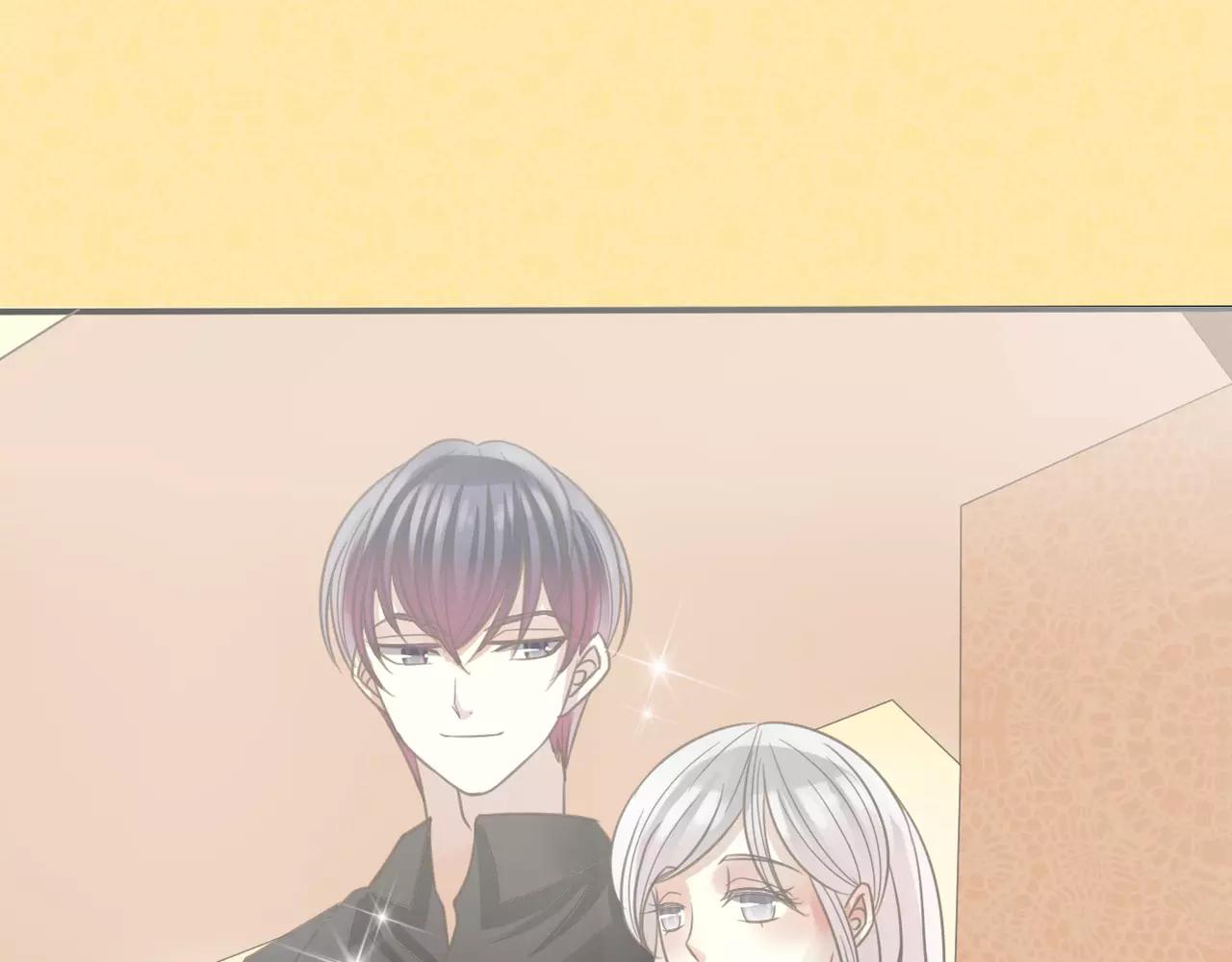 第23话 生日宴会(1/2)-第25话