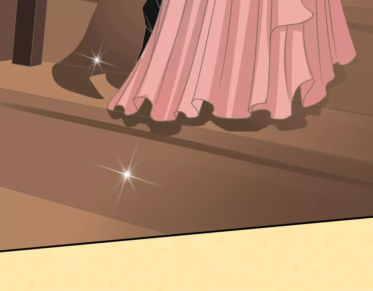 第23话 生日宴会(1/2)-第25话