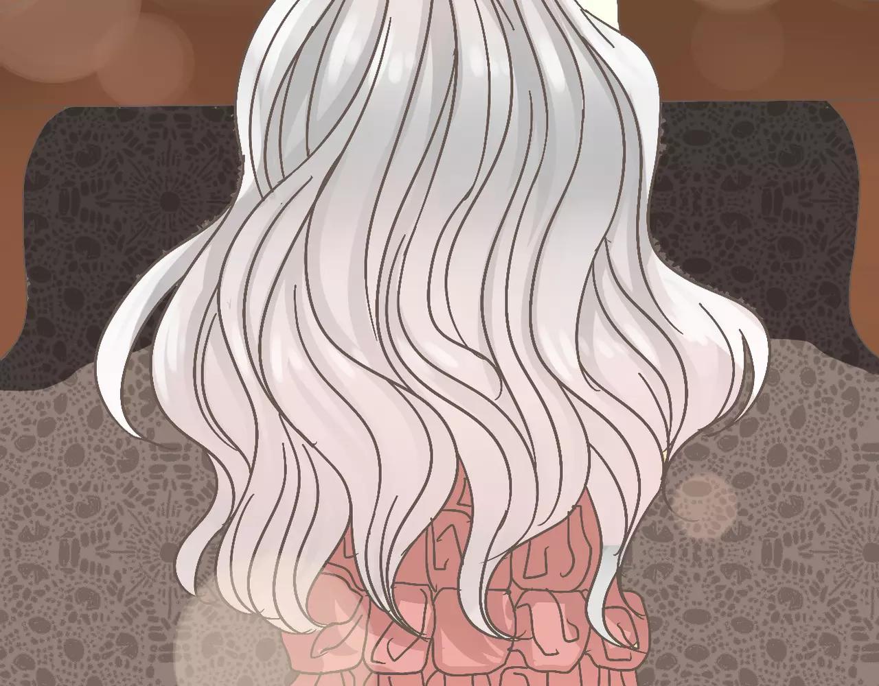 第23话 生日宴会(1/2)-第25话