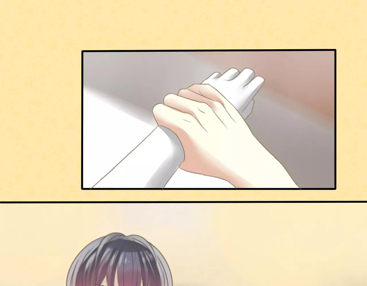 第23话 生日宴会(1/2)-第25话