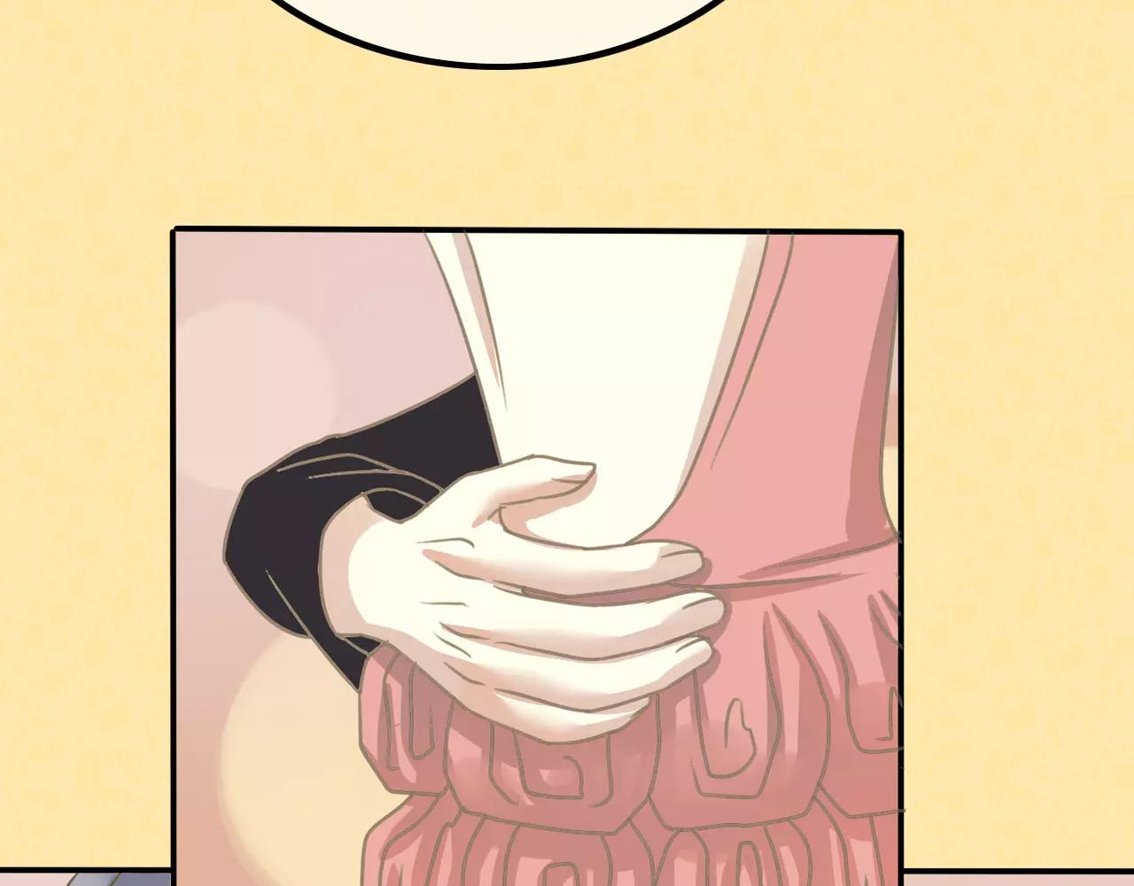 第23话 生日宴会(1/2)-第25话