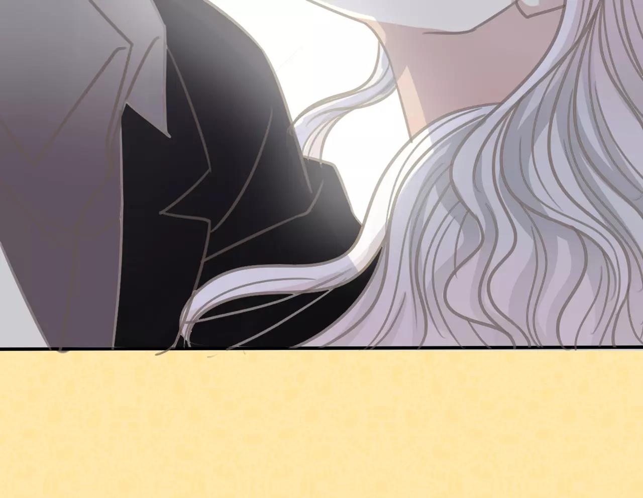 第23话 生日宴会(1/2)-第25话