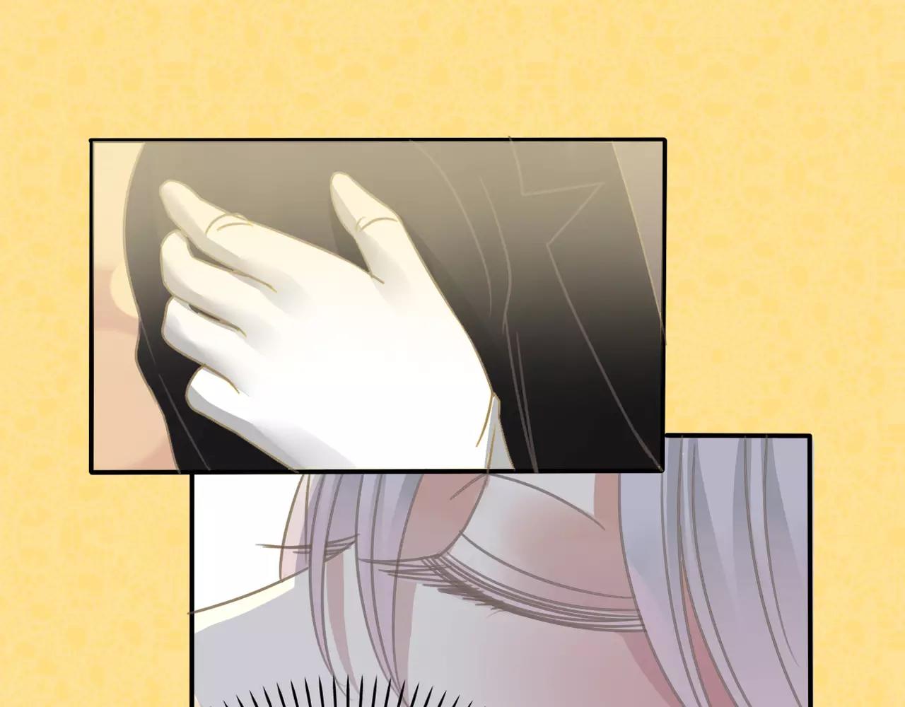 第23话 生日宴会(1/2)-第25话