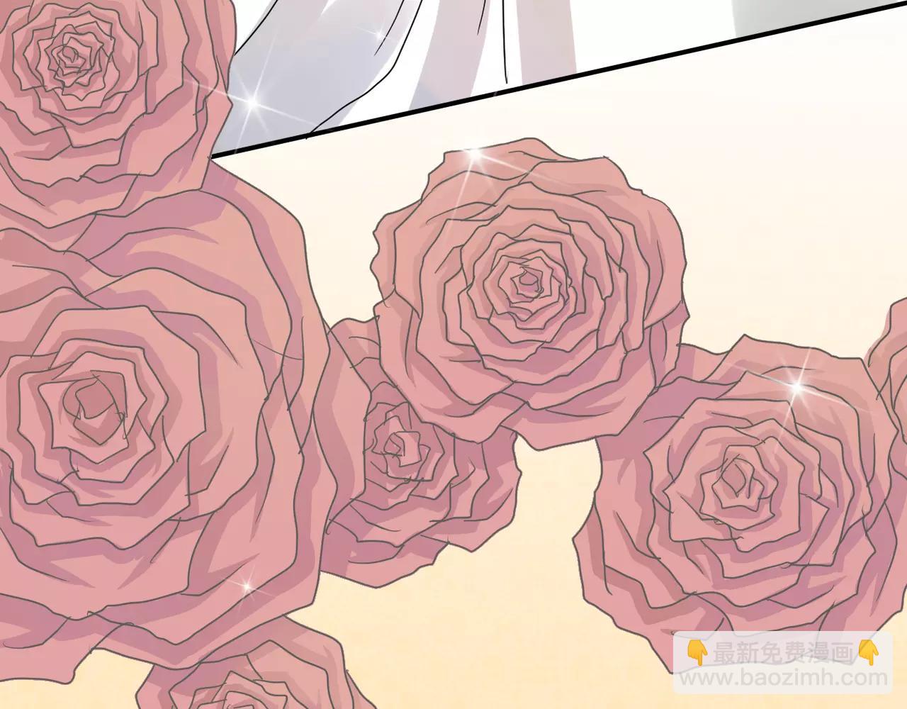 第23话 生日宴会(1/2)-第25话