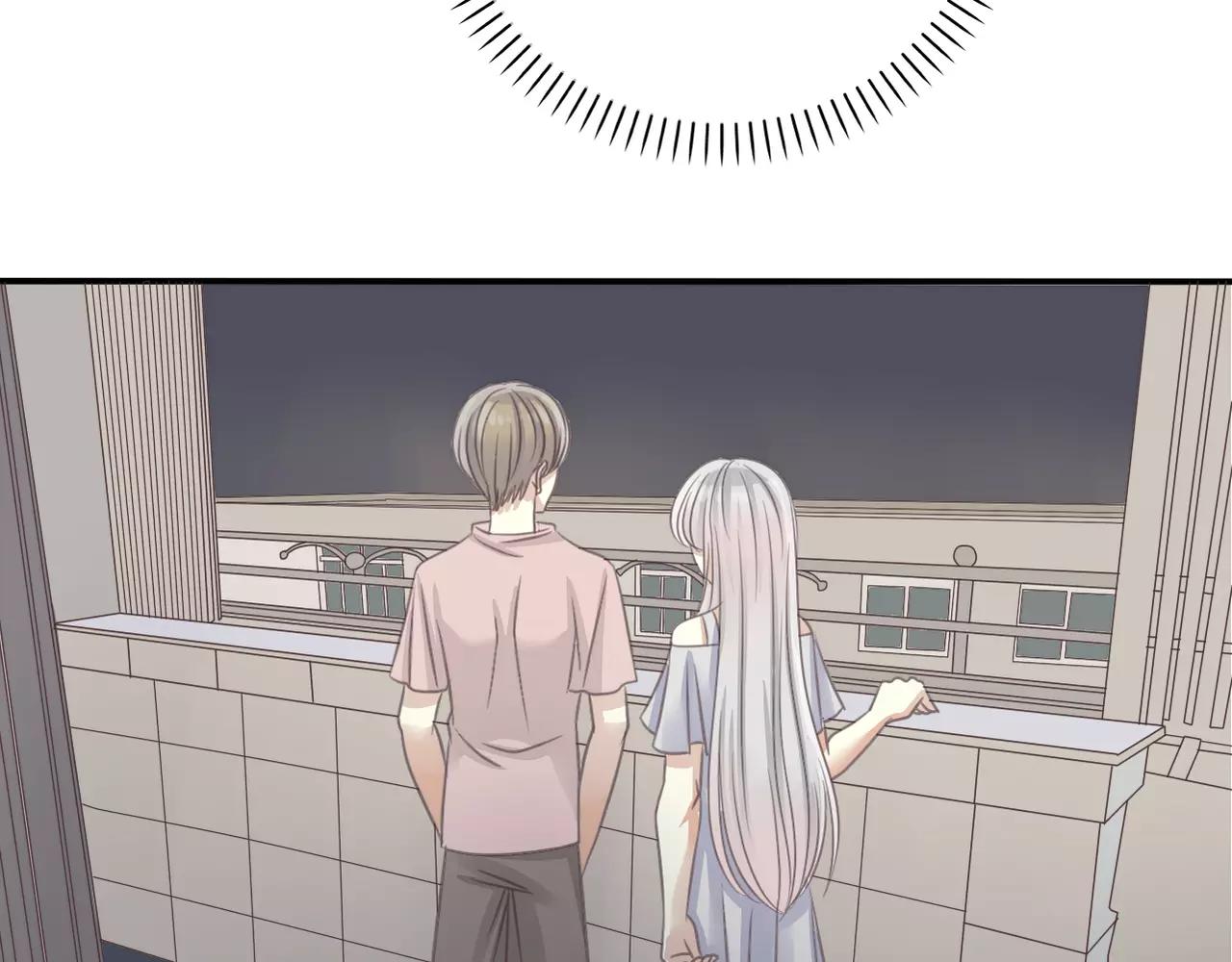 第25话 条件(1/2)-第27话