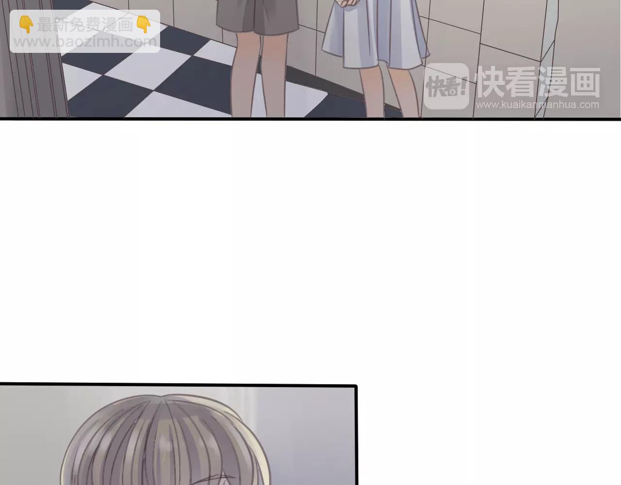 第25话 条件(1/2)-第27话