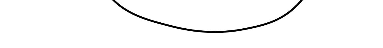 第25话 条件(1/2)-第27话