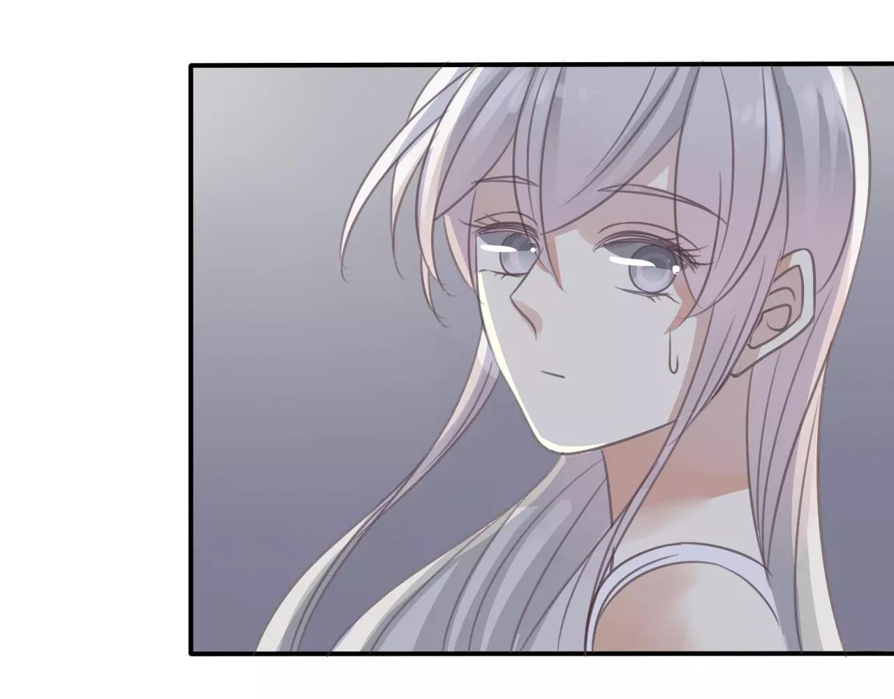 第25话 条件(1/2)-第27话