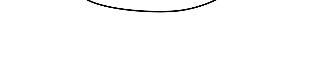 第25话 条件(1/2)-第27话