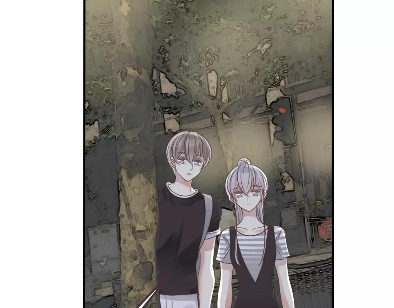 第25话 条件(1/2)-第27话