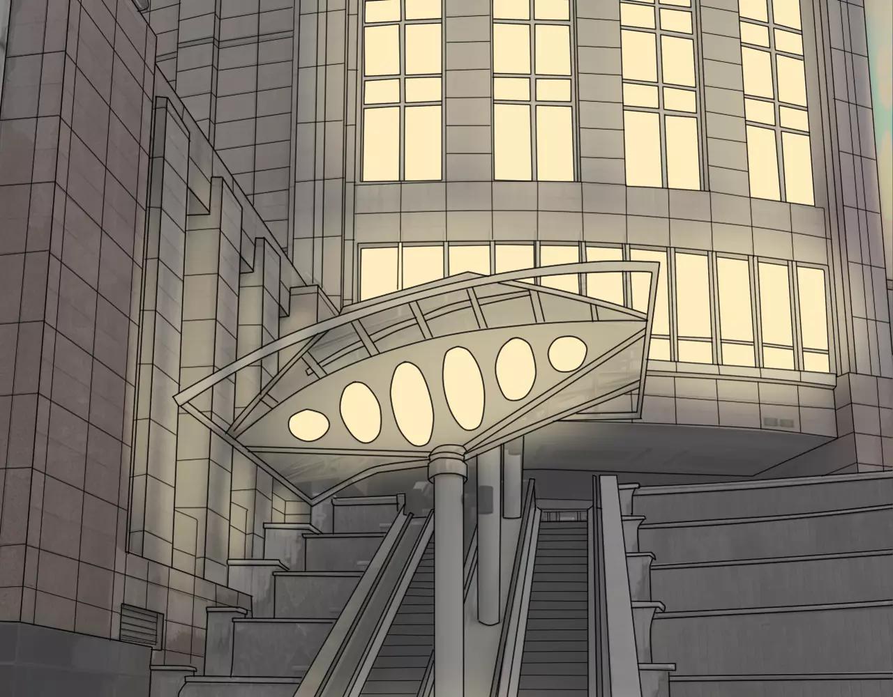 第25话 条件(1/2)-第27话