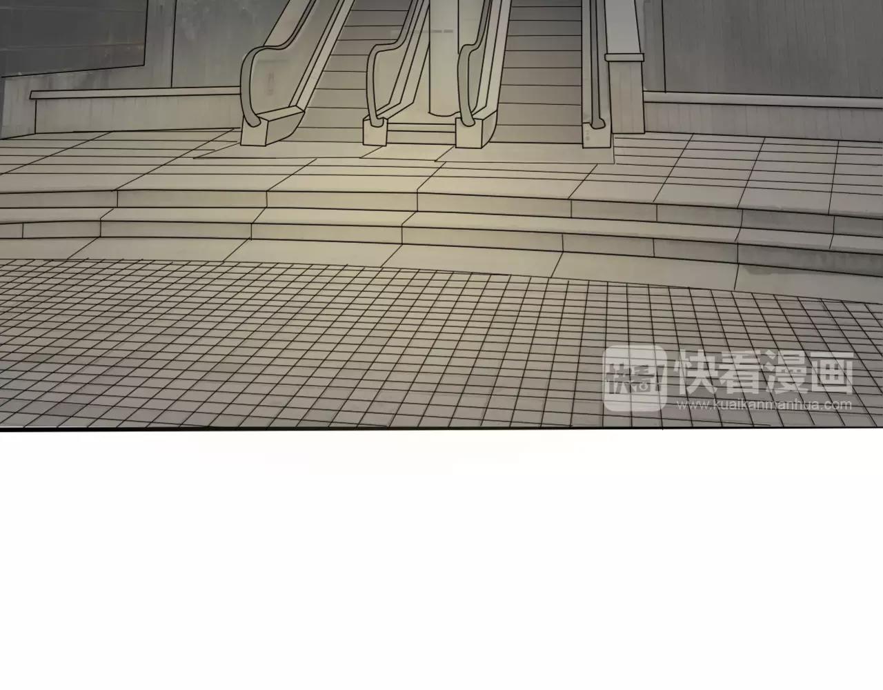 第25话 条件(1/2)-第27话