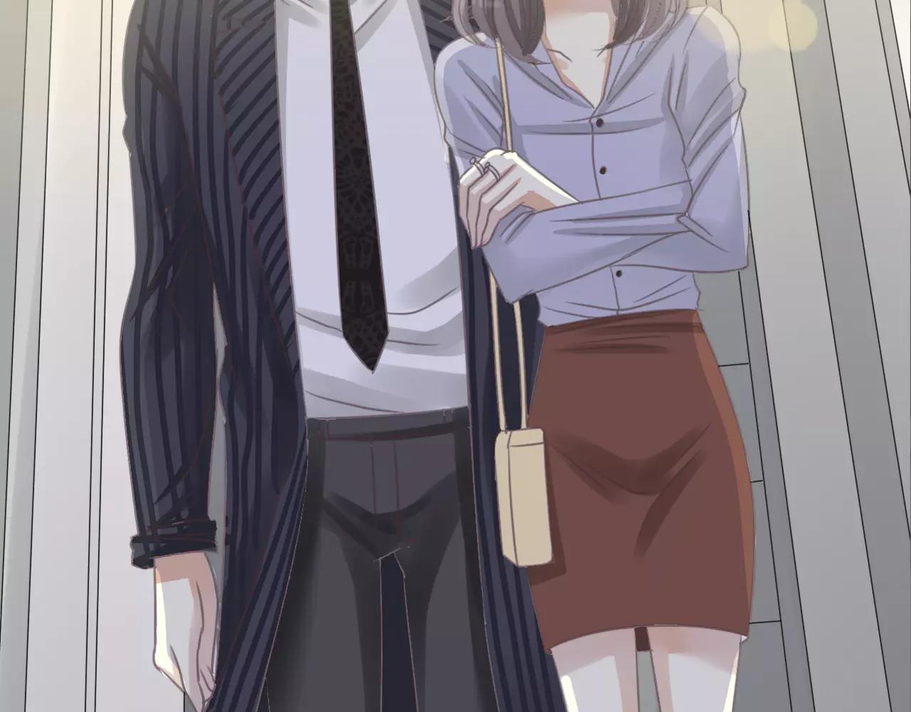 第25话 条件(1/2)-第27话