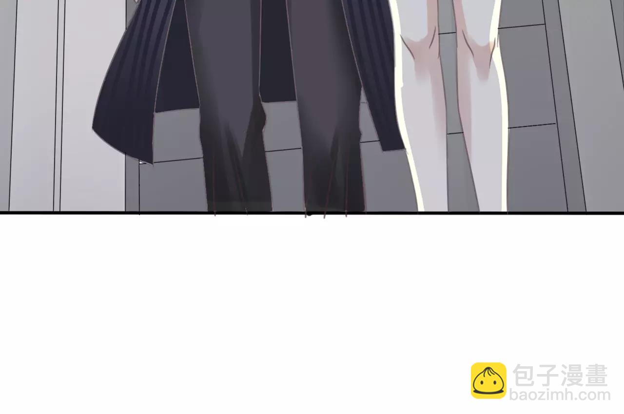 第25话 条件(1/2)-第27话