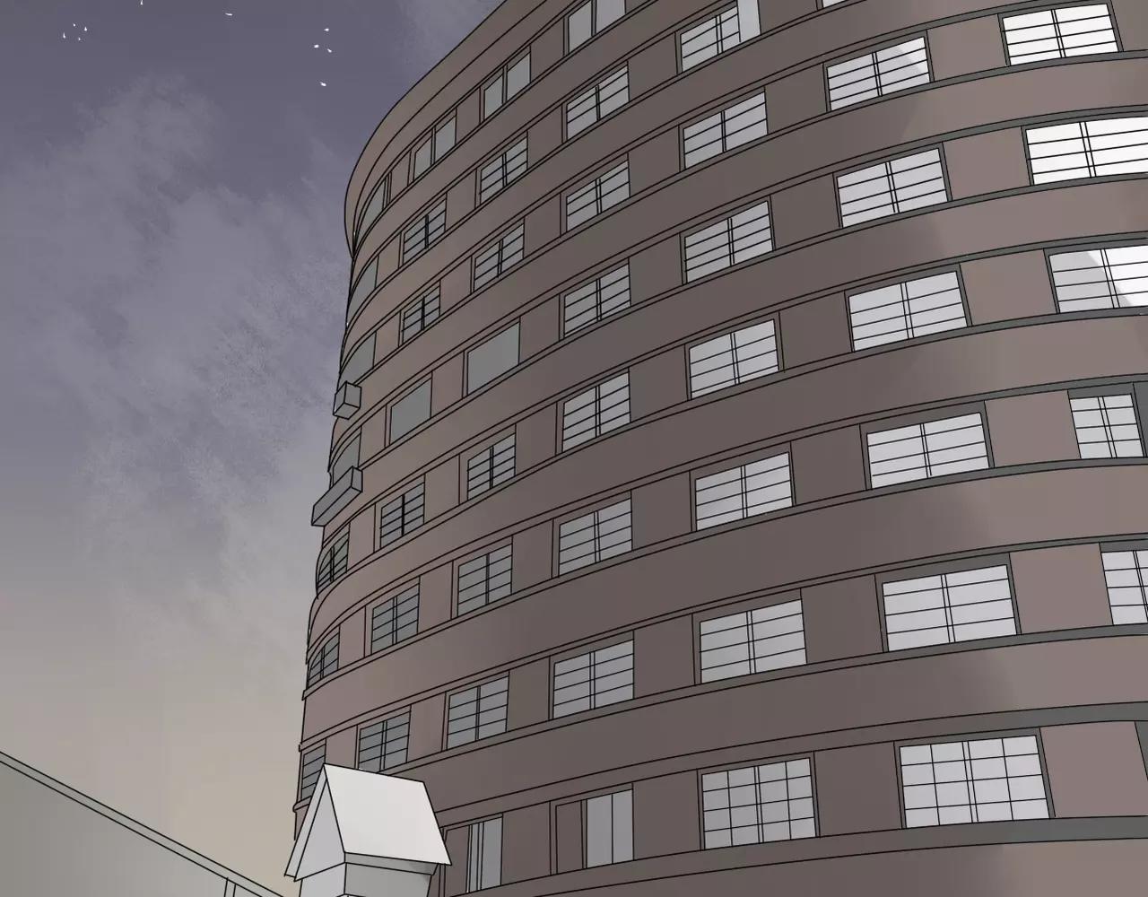 第25话 条件(1/2)-第27话