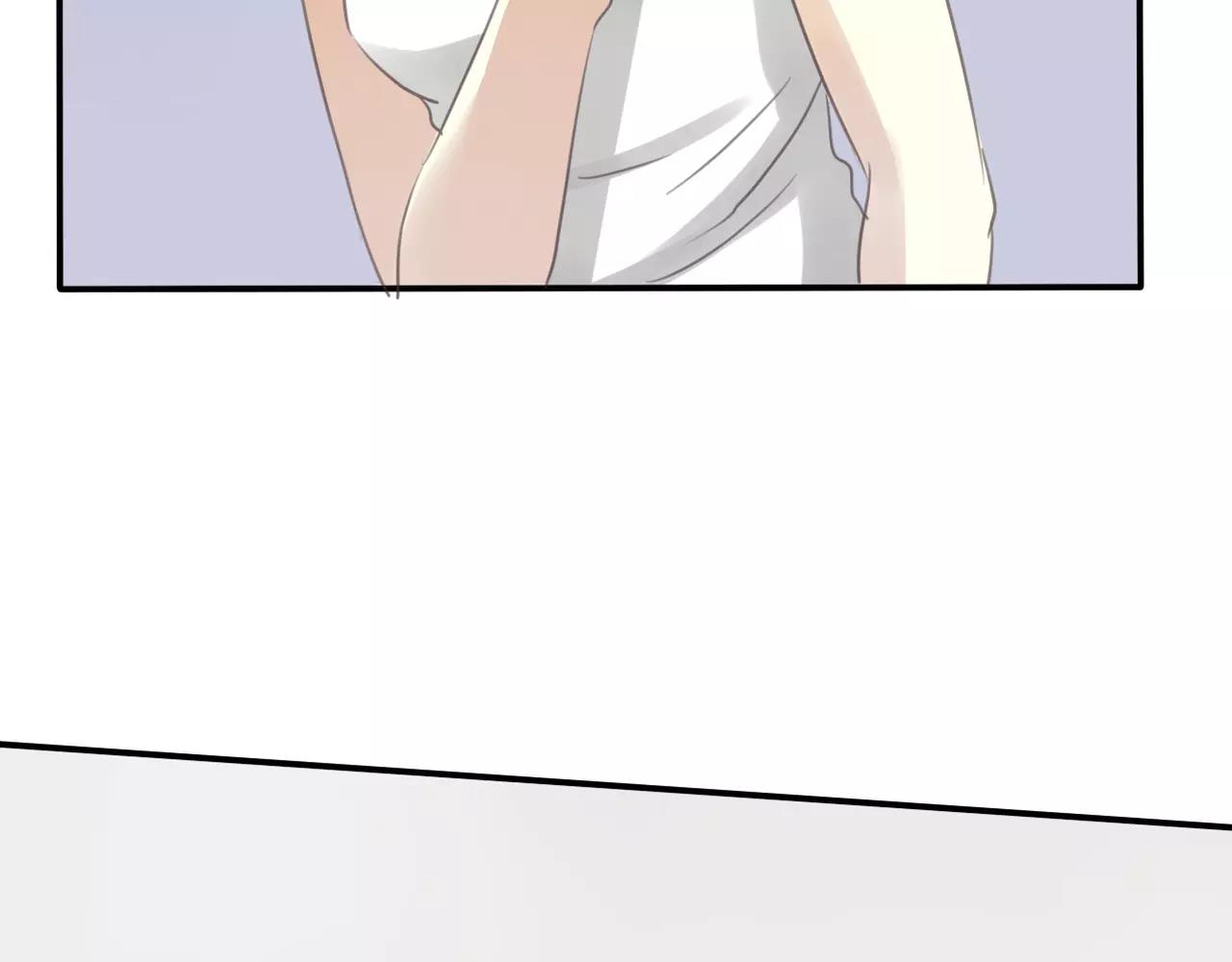 第27话 另有目的(1/2)-第29话