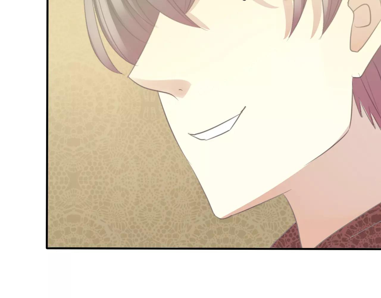 第27话 另有目的(1/2)-第29话